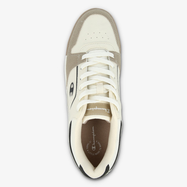 CHF241M110-92_4_600_600px CHAMPION CANVAS CHF241M110-92