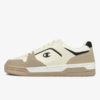 CHAMPION CANVAS CHF241M110-92