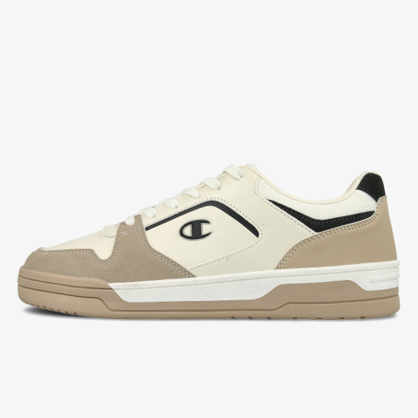 CHF241M110-92_600_600px CHAMPION CANVAS CHF241M110-92