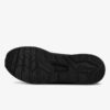 CHAMPION ABERTO CHF241M121-01