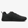 CHAMPION ABERTO CHF241M121-01