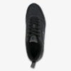 CHAMPION ABERTO CHF241M121-01