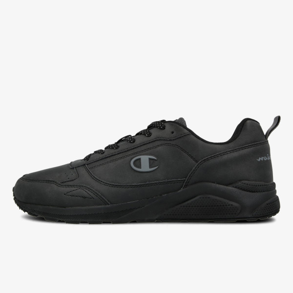 CHF241M121-01_600_600px CHAMPION ABERTO CHF241M121-01