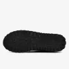 CHAMPION BROOKLYN CHF241M122-01