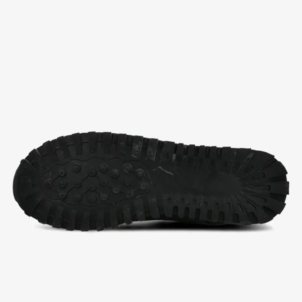 CHF241M122-01_1_600_600px.jpg CHAMPION BROOKLYN CHF241M122-01