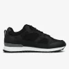 CHAMPION BROOKLYN CHF241M122-01