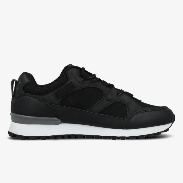 CHF241M122-01_2_600_600px.jpg CHAMPION BROOKLYN CHF241M122-01