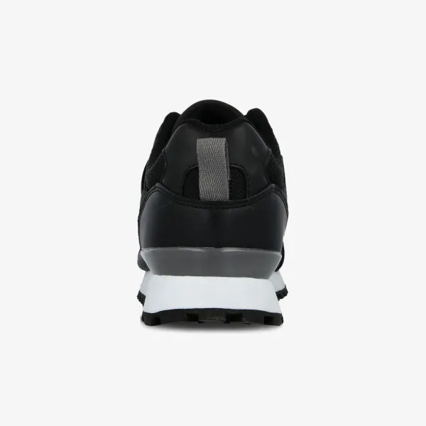CHF241M122-01_3_600_600px.jpg CHAMPION BROOKLYN CHF241M122-01