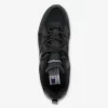 CHAMPION BROOKLYN CHF241M122-01