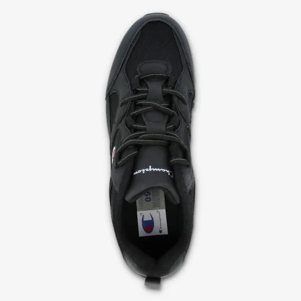 CHF241M122-01_4_600_600px.jpg CHAMPION BROOKLYN CHF241M122-01