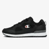 CHAMPION BROOKLYN CHF241M122-01