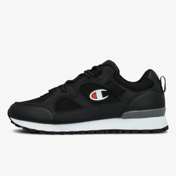 CHF241M122-01_600_600px.jpg CHAMPION BROOKLYN CHF241M122-01
