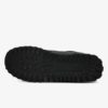 CHAMPION BROOKLYN CHF241M122-03