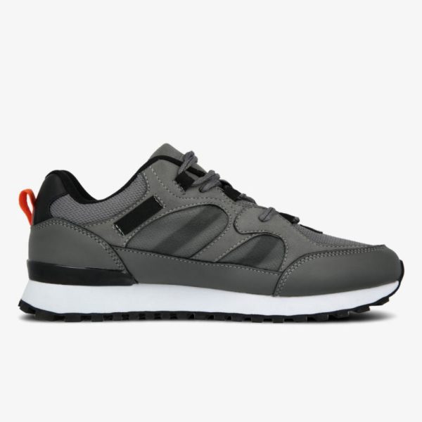 CHF241M122-03_2_w_800_800px CHAMPION BROOKLYN CHF241M122-03