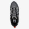 CHAMPION BROOKLYN CHF241M122-03