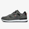 CHAMPION BROOKLYN CHF241M122-03