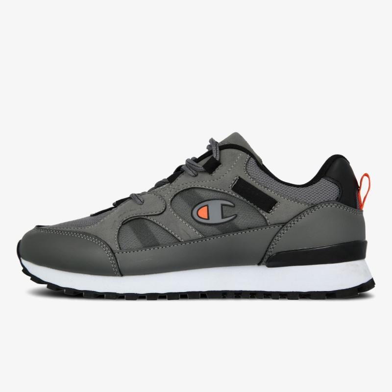 CHAMPION BROOKLYN CHF241M122-03