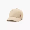 LEVI'S Kapele D5268-0004