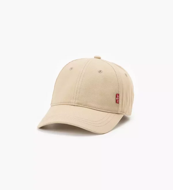 LEVI'S Kapele D5268-0004