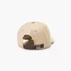 LEVI'S Kapele D5268-0004