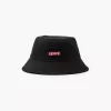 LEVI'S Kapele BUCKET HAT D6249-0001