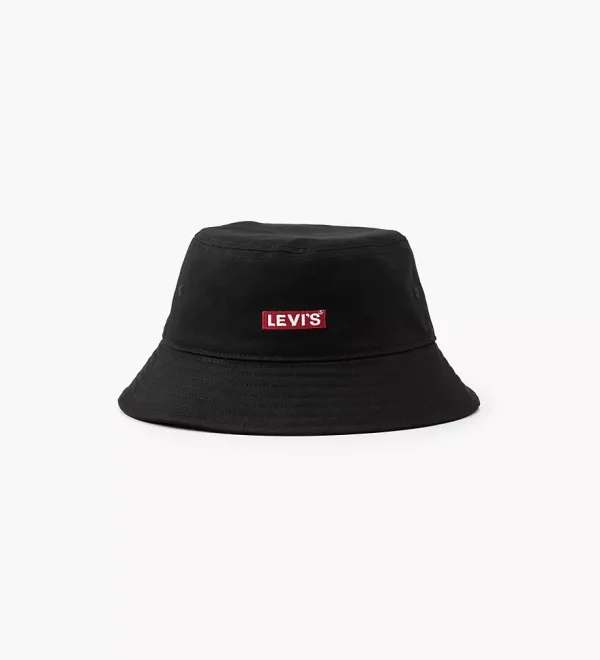 LEVI'S Kapele BUCKET HAT D6249-0001