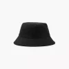 LEVI'S Kapele BUCKET HAT D6249-0001