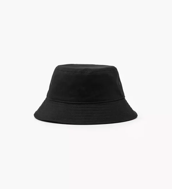 LEVI'S Kapele BUCKET HAT D6249-0001