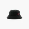 LEVI'S Kapele BUCKET HAT D6249-0001