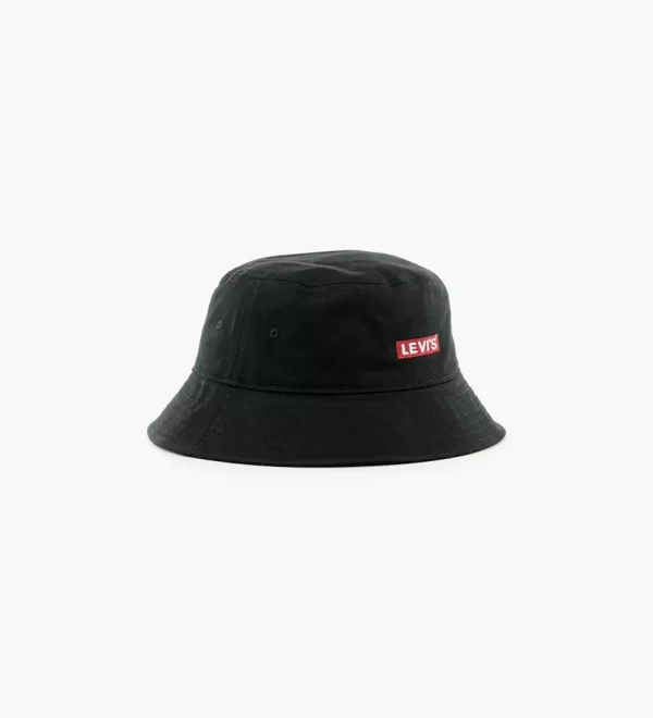 LEVI'S Kapele BUCKET HAT D6249-0001