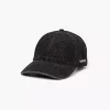 LEVI'S Kapele D7589-0005