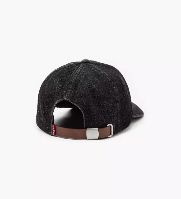 LEVI'S Kapele D7589-0005