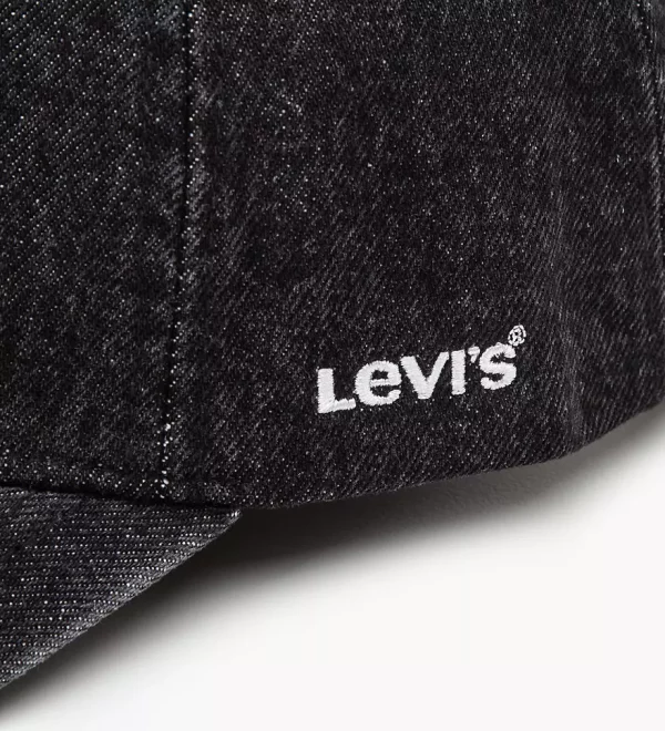 LEVI'S Kapele D7589-0005