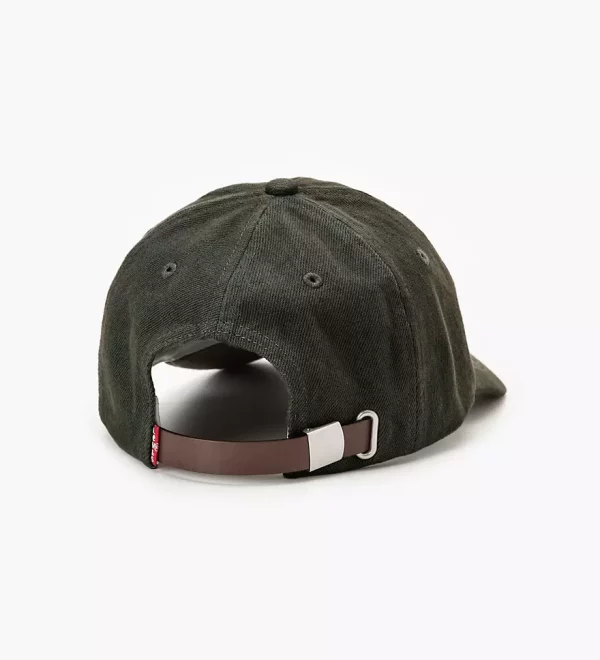LEVI'S Kapele D7589-0013