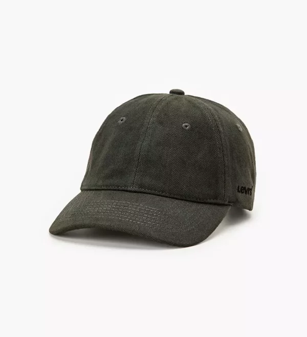 LEVI'S Kapele D7589-0013