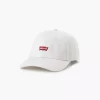 LEVI'S Kapele D7723-0001