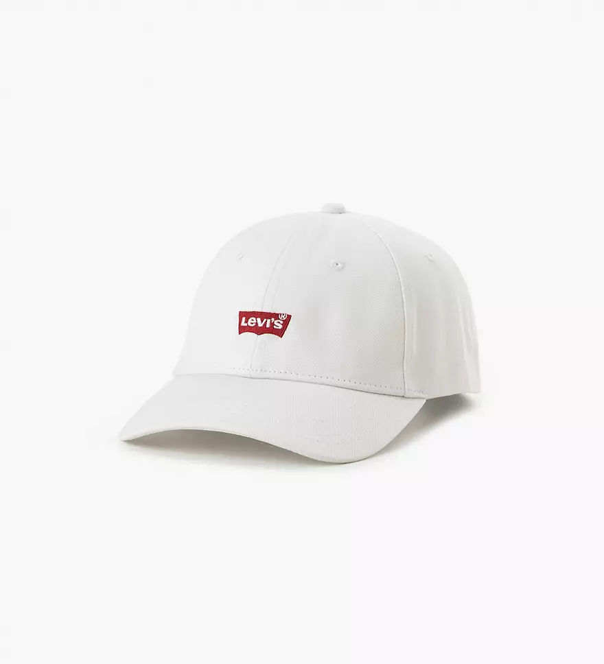 LEVI'S Kapele D7723-0001