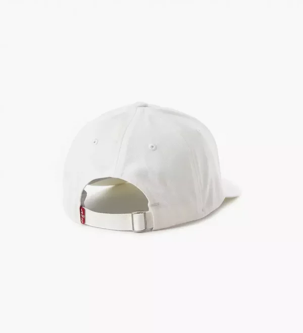LEVI'S Kapele D7723-0001