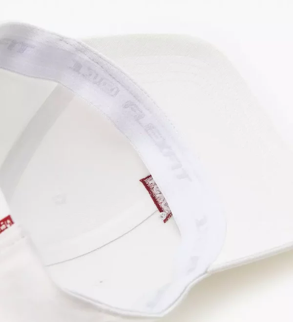 LEVI'S Kapele D7723-0001