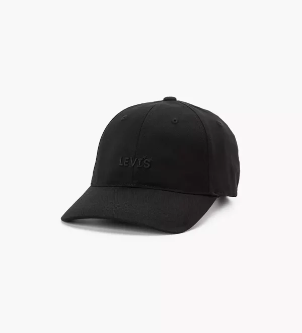 LEVI'S Kapele D7966-0001
