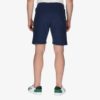 ELLESSE Shorce ELA241M201-02