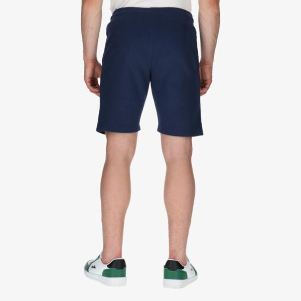 ELA241M201-02_1_w_800_800px ELLESSE Shorce ELA241M201-02
