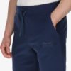 ELLESSE Shorce ELA241M201-02