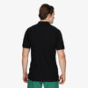 ELLESSE Maice Polo ELA241M701-01
