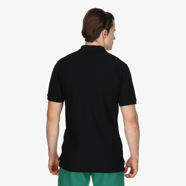 ELLESSE Maice Polo ELA241M701-01