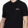 ELLESSE Maice Polo ELA241M701-01