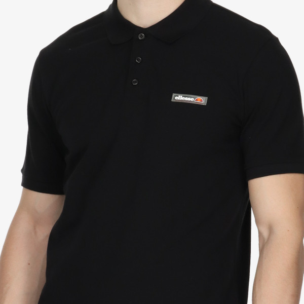 ELLESSE Maice Polo ELA241M701-01