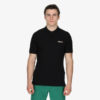 ELLESSE Maice Polo ELA241M701-01