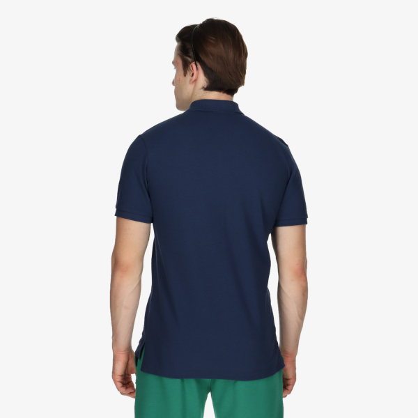 ELA241M701-02_1_600_600px ELLESSE Maice Polo ELA241M701-02