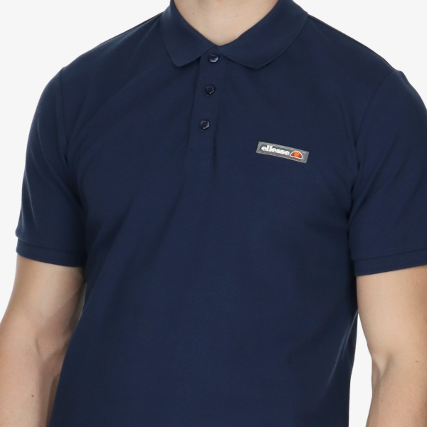 ELA241M701-02_3_600_600px ELLESSE Maice Polo ELA241M701-02